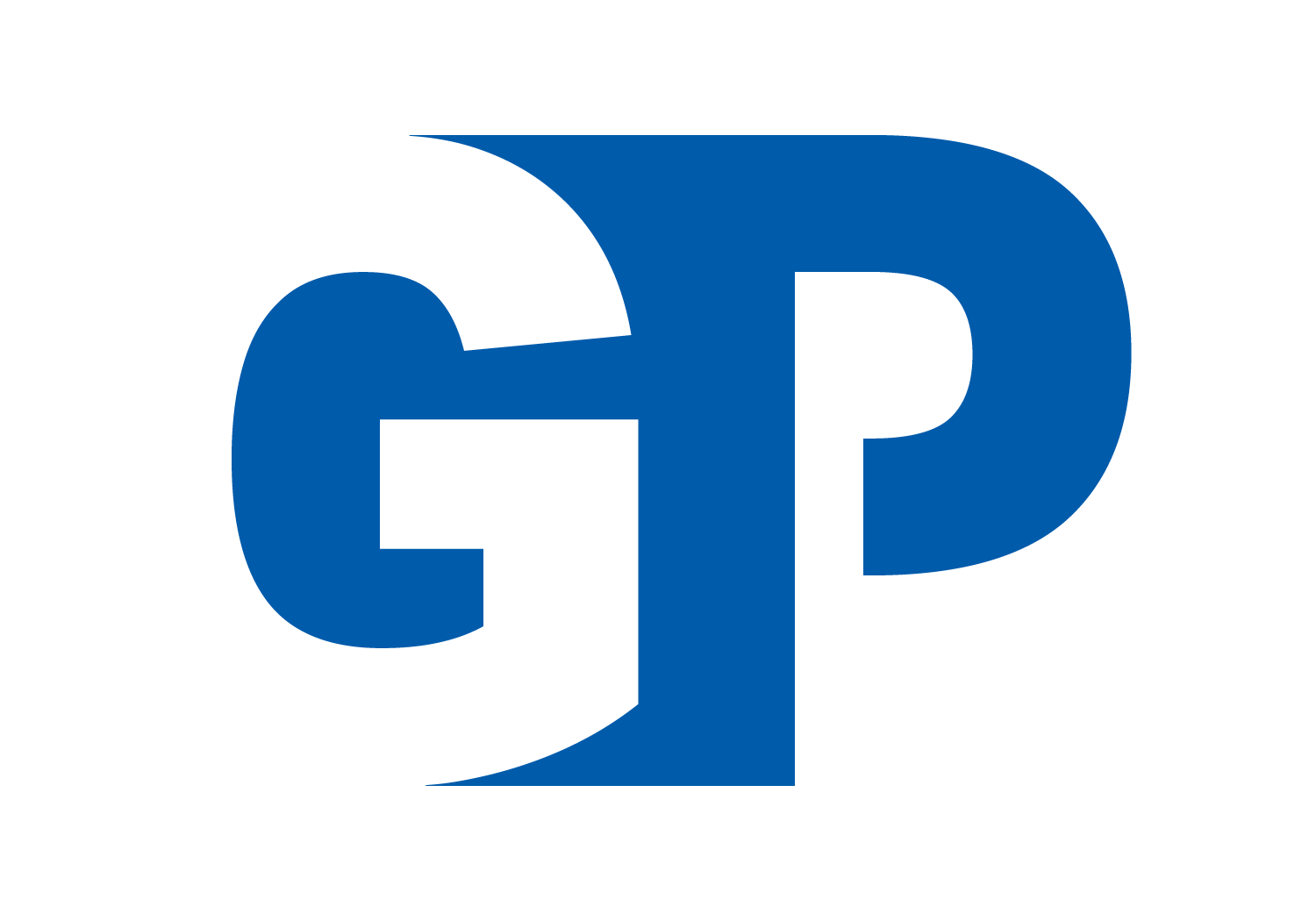 Gabriel's Pavers logo
